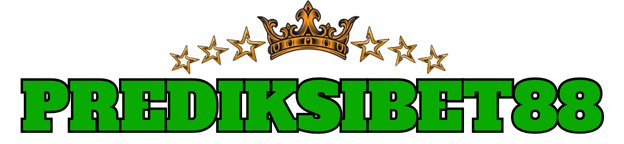 Prediksibet88